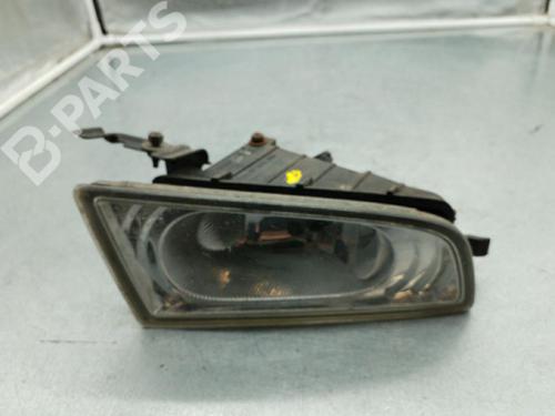 Used Right front fog light Right front fog light HONDA CIVIC VIII Saloon (FD, FA) 1.3 IMA (FA3, FD3) (95 hp) 10572646 10572646