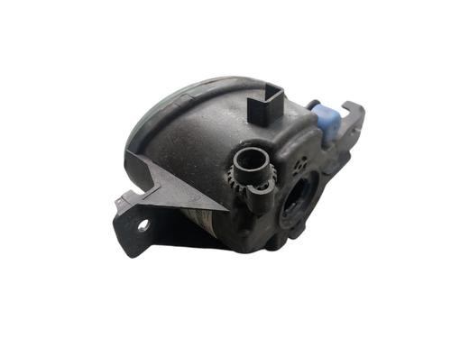 left-front-fog-light-nissan-micra-iv-k13k-k13kk-2010-25059641 main image