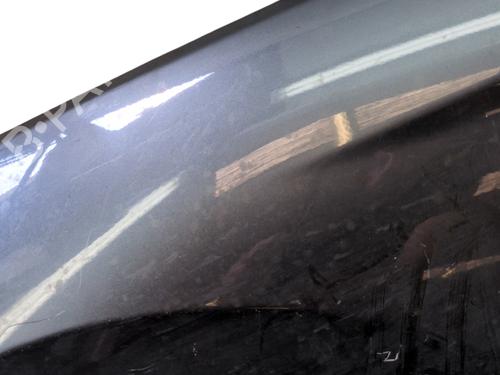 Left front fenders BMW 1 (F20) 116 d | BP28044764C41