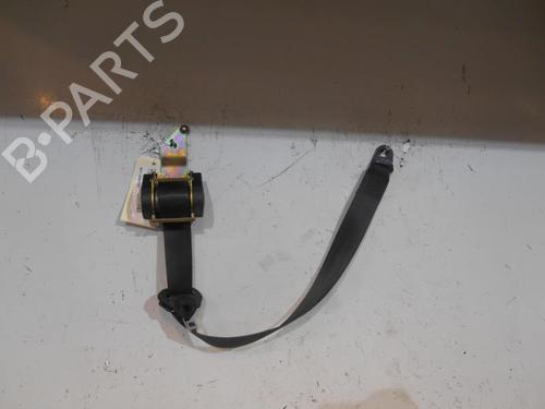 Used Front right belt tensioner PEUGEOT 306 Break (7E, N3, N5) 1.9 TD (90 hp) 25085693