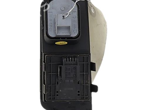 Left front window switch AUDI A1 (8X1, 8XK) 1.2 TFSI | BP39625147I27  - Image 6
