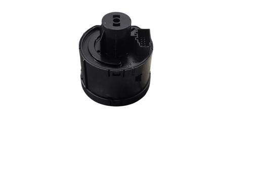 Headlight switch VW GOLF VII (5G1, BQ1, BE1, BE2) 1.6 TDI | BP33028790I24 - Image 2