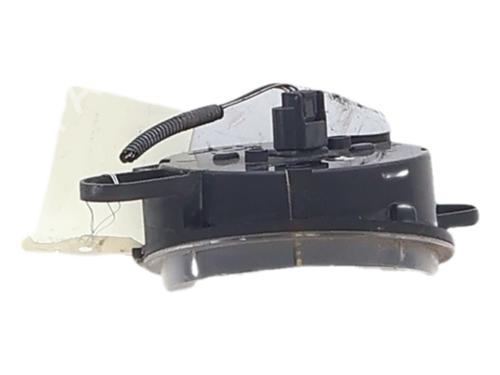 Right daytime light RENAULT TWINGO III (BCM_, BCA_) 0.9 TCe 90 (BCM9, BCM2) | BP39487284C103 - Image 3