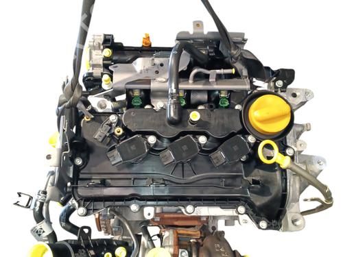 Engine RENAULT CAPTUR II (HF_) TCe 90 (HFM6) | BP25098094M1 - Image 3