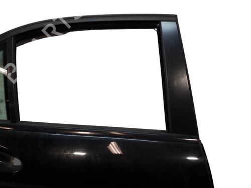 Right rear door MERCEDES-BENZ C-CLASS (W204)  | BP25058985C5