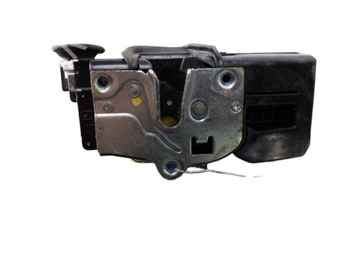 Rear right lock CHEVROLET CAPTIVA (C100, C140) 2.0 D 4WD | BP25054630C99 