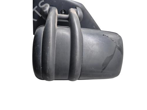 Left mirror RENAULT MASTER II Van (FD) 2.5 dCi (FD02) | BP29222149C26 