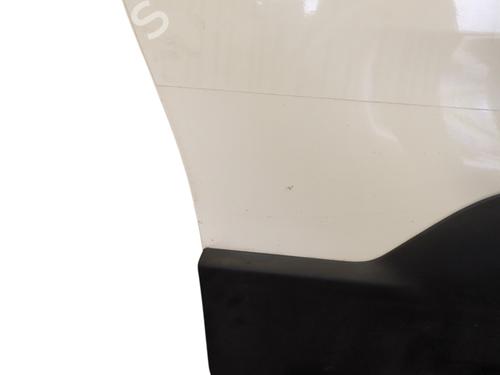 Right slide door PEUGEOT RIFTER 1.2 PureTech 110 | BP30156540C75 