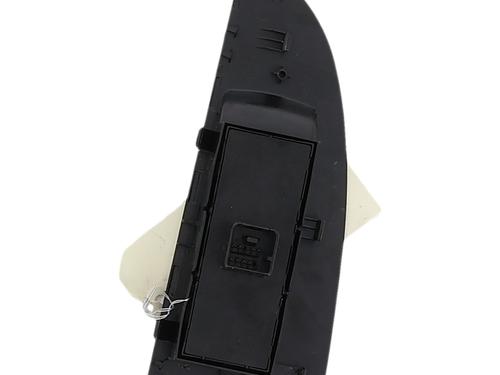 Used Left front window switch Left front window switch 37201215 37201215