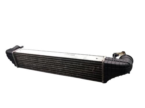 Intercooler MERCEDES-BENZ CLK (C209) CLK 220 CDI (209.308) | BP25053785M30 