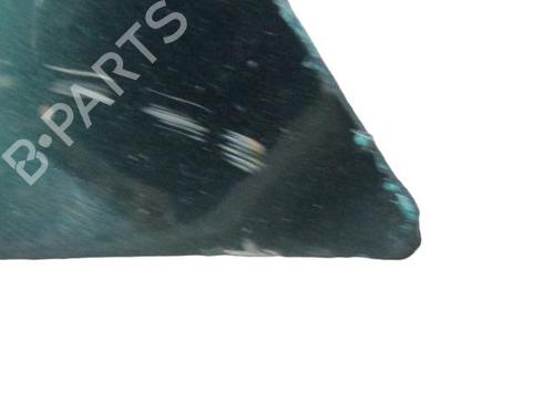 Hood CITROËN XANTIA (X1_, X2_) 1.8 i | BP25070367C1 