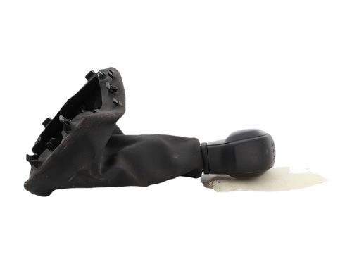 Shift knob PEUGEOT 2008 I (CU_) 1.6 BlueHDi 100 | BP36149176I34 - Image 3