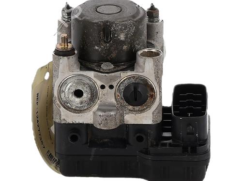ABS pump TOYOTA RAV 4 II (_A2_) 2.0 D 4WD (CLA20_, CLA21_, CLA20R, CLA21R) | BP34107875M43 - Image 4