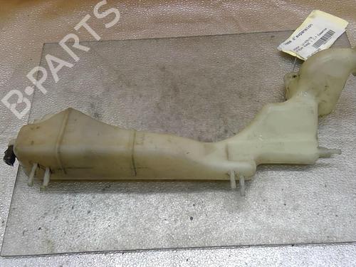 expansion-tank-honda-stream-rn-2001-25110642 main image