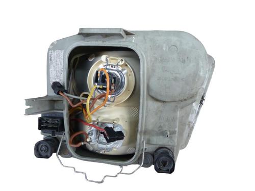 Scheinwerfer rechts für MERCEDES-BENZ V-CLASS (638/2) V 230 TD (638.274) (98 hp) 25069147