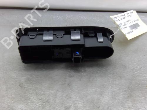 right-front-window-switch-citroen-c3-ii-sc_-2009-25093695 main image