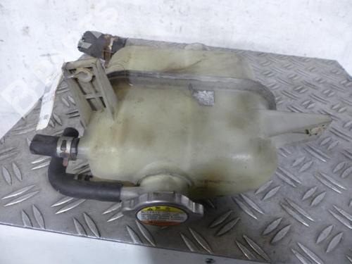 Used Expansion tank Expansion tank SUZUKI IGNIS II (MH) 1.3 DDiS (RM413D) (70 hp) 10584253 10584253