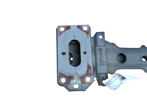 Used Front bumper reinforcement Front bumper reinforcement MAZDA 6 Hatchback (GH) 2.0 MZR-CD (GH14) (140 hp) 27638384 27638384