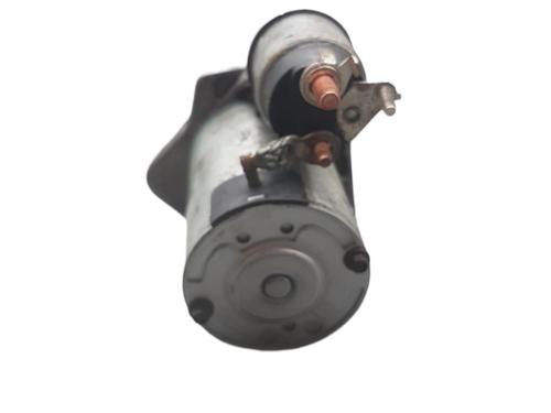 Used Starter Starter NISSAN MICRA IV (K13K, K13KK) 1.2 (80 hp) 25058079 25058079