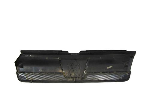 Grille PEUGEOT BOXER Van (244) 2.8 HDi | BP25106389C40