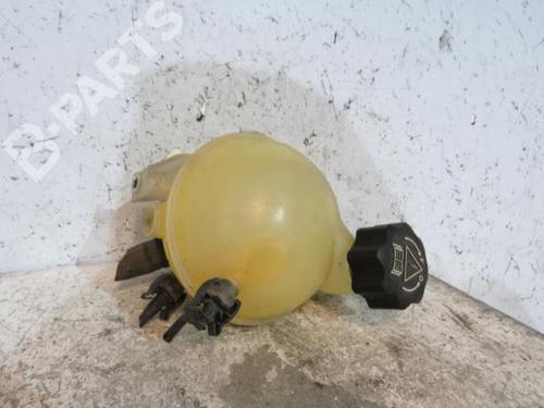 Used Expansion tank Expansion tank PEUGEOT 307 (3A/C) 1.6 HDi (90 hp) 10604429 10604429
