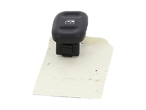 Right front window switch FIAT PANDA (312_, 319_) 1.2 (312PXA1A) | BP39413730I26 - Image 6