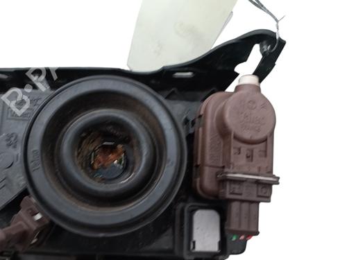 Used Left front indicator CITROËN SAXO (S0, S1) 1.0 X (50 hp) 30307711