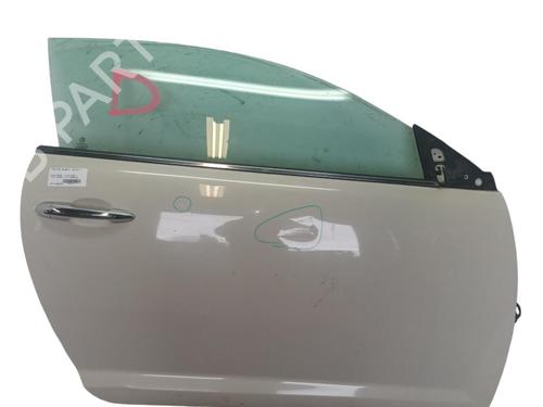 Right front door ALFA ROMEO MITO (955_) 1.4 (955AXB1B, 955.AXF1B) | BP25087676C3 