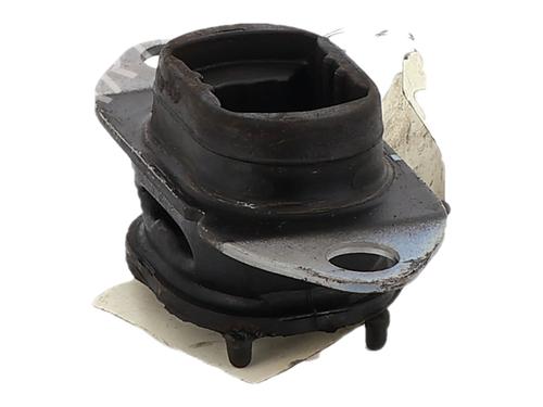Engine mount RENAULT TWINGO III (BCM_, BCA_) 0.9 TCe 95 | BP35961955M89 - Image 3