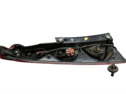 Right taillight NISSAN NOTE (E11, NE11) 1.5 dCi | BP25062590C35 