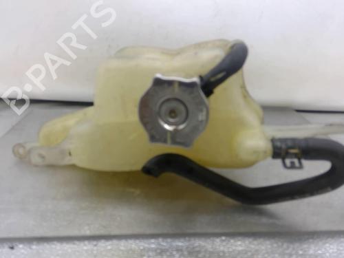 Used Expansion tank DODGE CALIBER 2.0 CRD (140 hp) 25068351