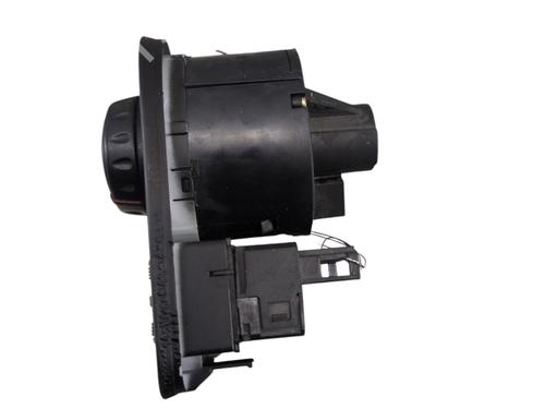 Headlight switch SEAT LEON (1P1) 1.9 TDI | BP27322488I24 