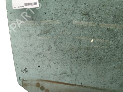 front-right-door-window-vw-eos-1f7-1f8-2006-2007-2008-2009-2010-2011-2012-2013-2014-2015-32371268 main image