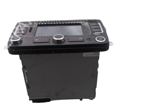 BP31864728E6 main image