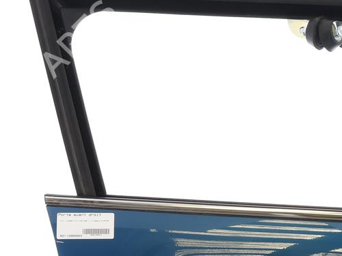 Right front door MINI MINI (F55) Cooper | BP37638069C3  - Image 5