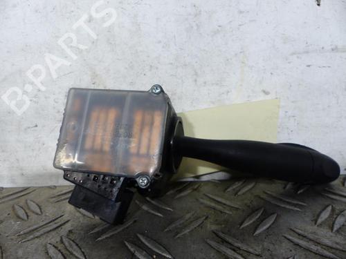 Used Switch Switch HYUNDAI i10 I (PA) 1.2 (78 hp) 25079777 25079777