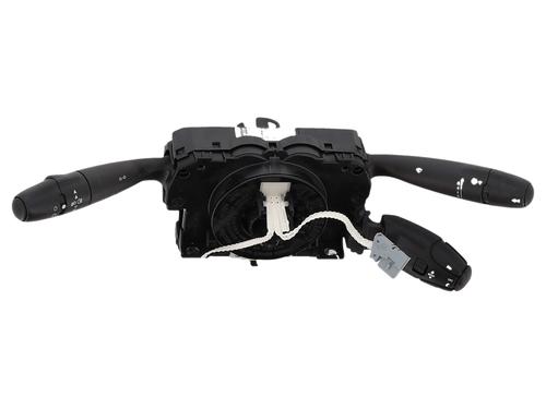Used Steering column stalk Steering column stalk CITROËN C-ELYSEE (DD_) 1.2 PureTech 82 (DDHMRP) (83 hp) 36421258 36421258