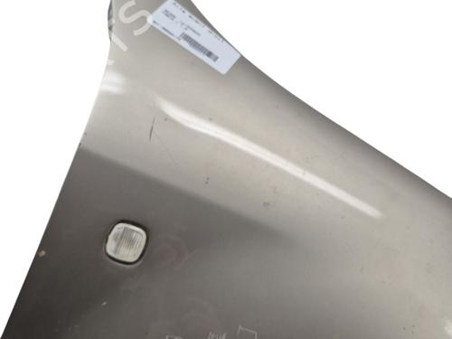 Right front fenders SKODA FABIA I (6Y2)  | BP25098945C42 