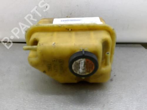 Deposito expansion SUZUKI SPLASH (EX) 1.3 CDTI (A5B413D) (75 hp) 25093794