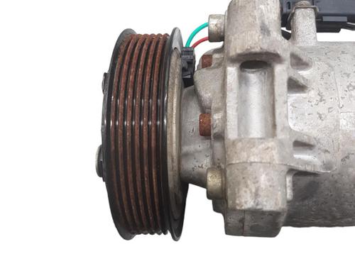 AC compressor OPEL COMBO Box Body/MPV (K9) 1.6 D | BP25099397M34 - Image 5