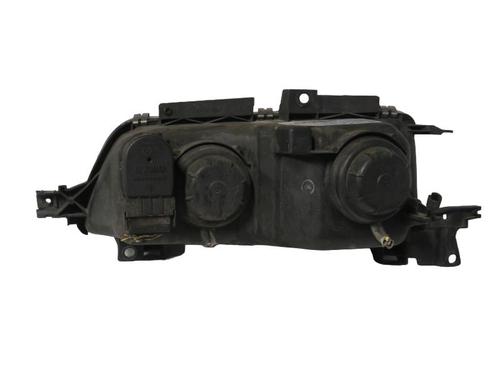 Used Right headlight PEUGEOT 605 (6B) 2.0 (128 hp) 25094790