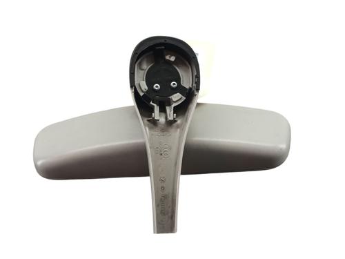 Rear mirror AUDI A4 B8 (8K2) 2.0 TDI | BP33181594I6  - Image 6