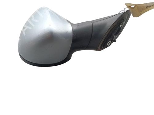 Left mirror FIAT GRANDE PUNTO (199_)  | BP25098953C26 