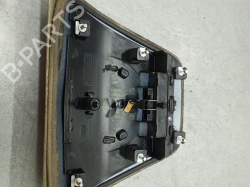 Switch OPEL ASTRA J (P10)  | BP25104361I30 