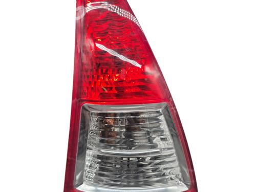 Feu arrière gauche CITROËN C3 I (FC_, FN_) 1.4 HDi | BP30965038C34