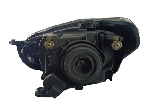 Right headlight VW UP! (121, 122, BL1, BL2, BL3, 123) 1.0 | BP32780141C29 - Image 7