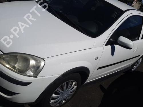 Gearbox OPEL CORSA D (S07) 1.0 (L08, L68) | BP25082747M3 - Image 13