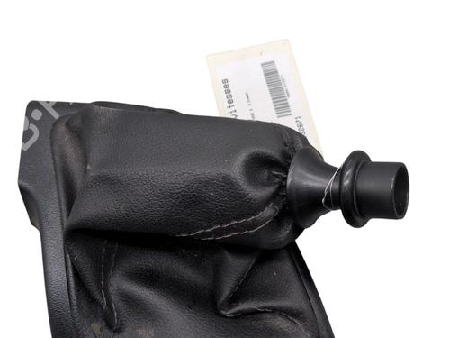 shift-knob-peugeot-boxer-van-2006-30739049 main image