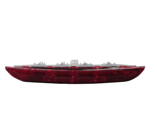 Third brake light CITROËN C3 II (SC_) 1.2 VTi 82 | BP29337931L11 