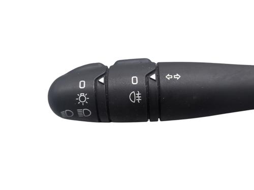 Used Switch Switch RENAULT TRAFIC II Bus (JL) 2.0 dCi 90 (JL00, JL01, JL0H, JL0M, JL0P, JL0S) (90 hp) 30107871 30107871